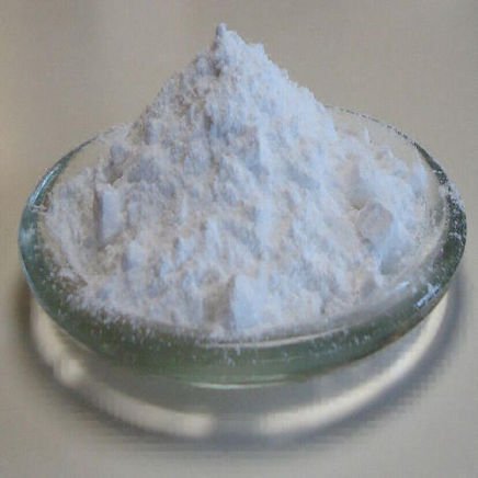 Barium Chloride Anhydrous